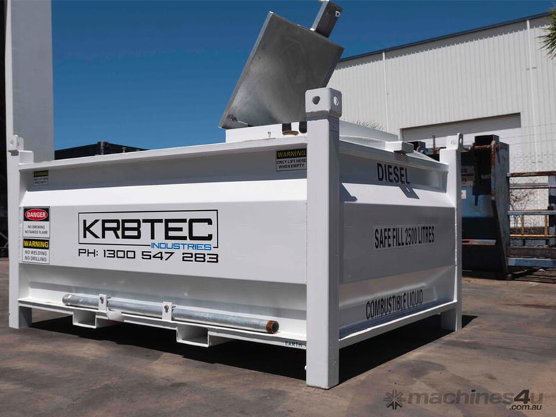 Fuel Cells