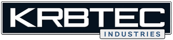Kirbtech Power Solutions — Equipment Hire, Servicing & Parts