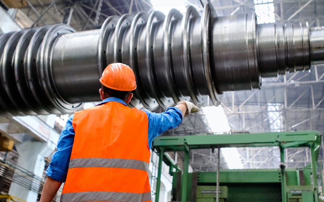 Why preventative maintenance protects operational continuity