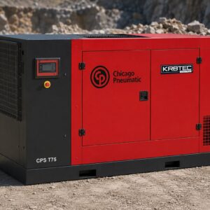 CPS T75