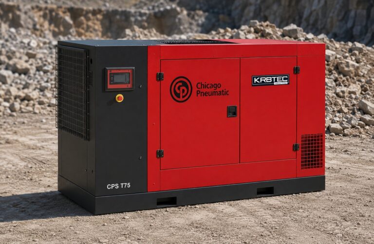 CPS T75