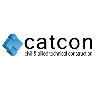 Catcon