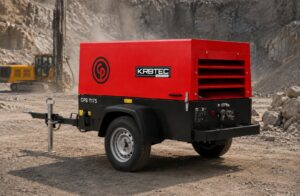 CPS T175