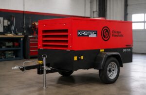 CPS T175