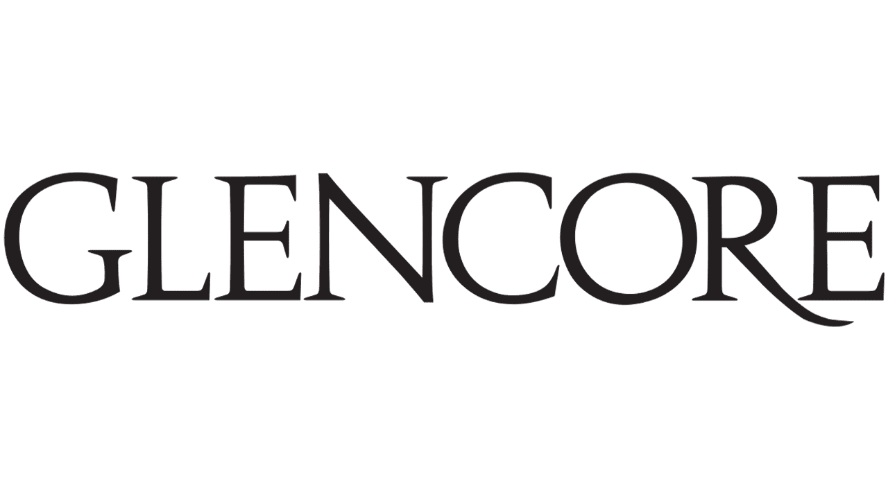 Glencore