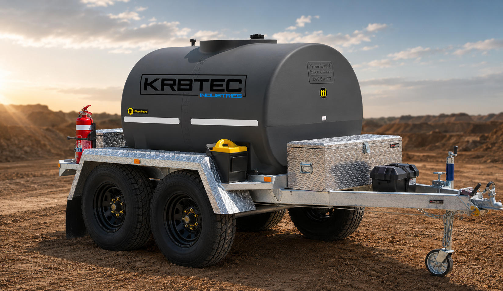 KRBTEC_fueltrailer_under