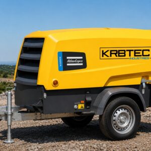 Kirbtech_AtlasCopco_8Series