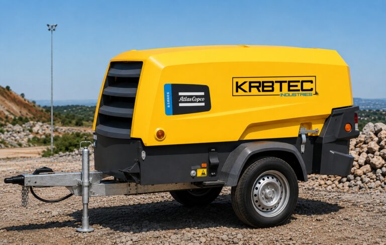 Kirbtech_AtlasCopco_8Series