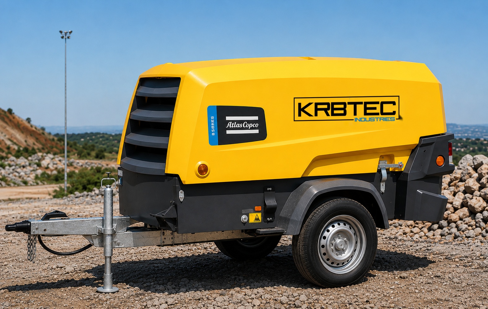 Kirbtech_AtlasCopco_8Series