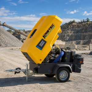 Kirbtech_AtlasCopco_8Series_1