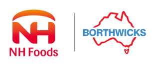 Borthwicks