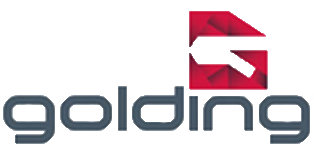 Golding Contractors