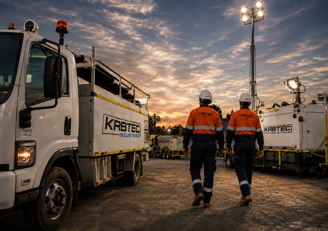 kirbtech_technicians