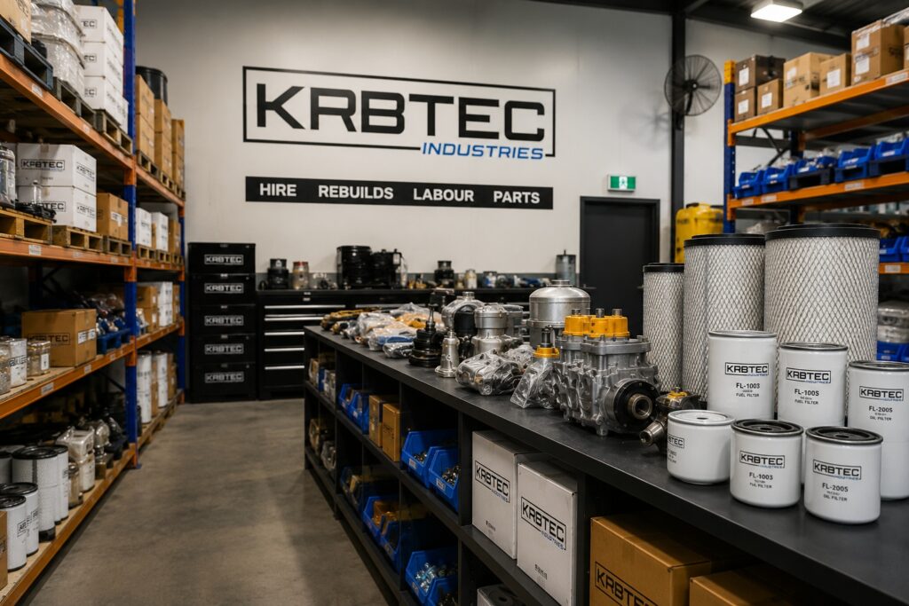 krbtec_parts_store
