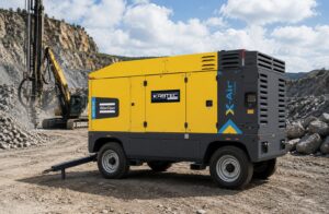 X-Air 1050-14 image