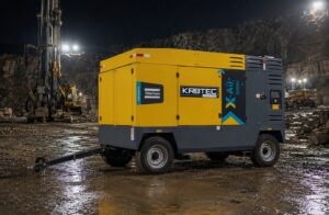 X-Air 1050-14 image